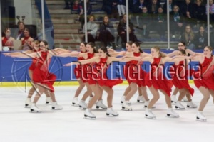 PORTER24_SAT_816A8511_08378