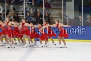 PORTER24_SAT_816A8514_08381