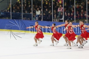 PORTER24_SAT_816A8516_08383