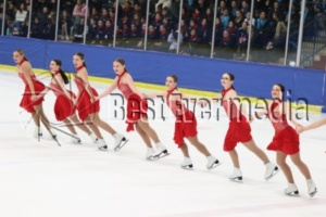 PORTER24_SAT_816A8524_08391