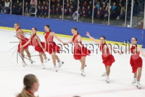 PORTER24_SAT_816A8525_08392