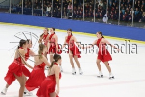 PORTER24_SAT_816A8526_08393