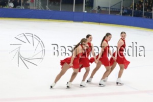 PORTER24_SAT_816A8527_08394