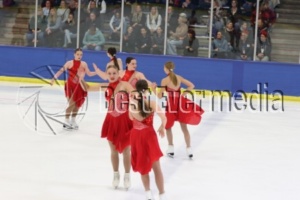 PORTER24_SAT_816A8528_08395