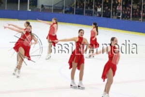 PORTER24_SAT_816A8531_08398