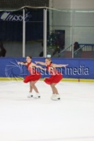 PORTER24_SAT_816A8534_08401