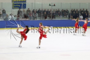 PORTER24_SAT_816A8547_08414