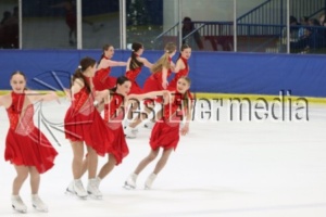 PORTER24_SAT_816A8549_08416