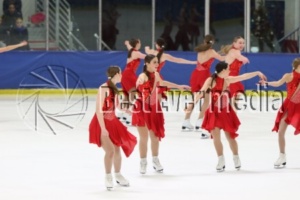 PORTER24_SAT_816A8550_08417