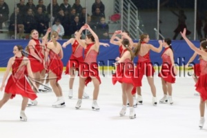 PORTER24_SAT_816A8553_08420