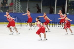 PORTER24_SAT_816A8559_08426