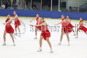 PORTER24_SAT_816A8560_08427