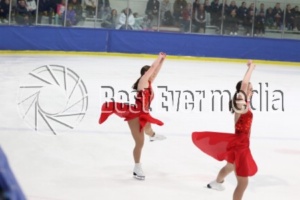 PORTER24_SAT_816A8563_08430