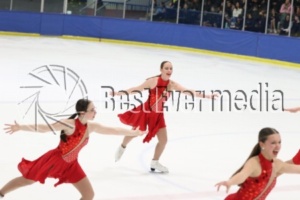 PORTER24_SAT_816A8564_08431