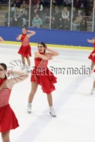 PORTER24_SAT_816A8565_08432