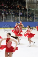 PORTER24_SAT_816A8566_08433