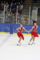 PORTER24_SAT_816A8567_08434