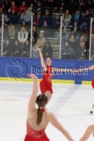 PORTER24_SAT_816A8569_08436