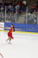 PORTER24_SAT_816A8572_08439