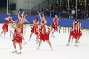 PORTER24_SAT_816A8576_08443