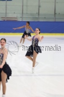 PORTER24_FRI_816A5102_04915