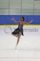 PORTER24_FRI_816A5103_04916