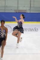 PORTER24_FRI_816A5104_04917