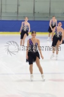 PORTER24_FRI_816A5106_04919