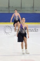 PORTER24_FRI_816A5109_04922