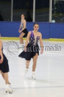 PORTER24_FRI_816A5112_04925