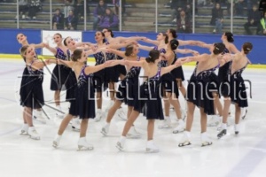 PORTER24_FRI_816A5118_04931