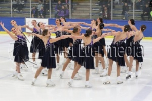 PORTER24_FRI_816A5119_04932