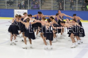 PORTER24_FRI_816A5121_04934