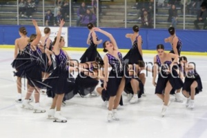 PORTER24_FRI_816A5123_04936