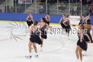 PORTER24_FRI_816A5129_04942