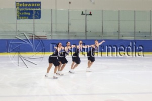 PORTER24_FRI_816A5130_04943