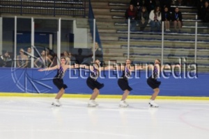 PORTER24_FRI_816A5131_04944