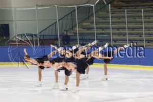 PORTER24_FRI_816A5135_04948