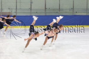 PORTER24_FRI_816A5137_04950