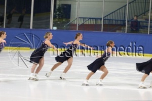 PORTER24_FRI_816A5143_04956