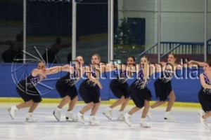 PORTER24_FRI_816A5146_04959