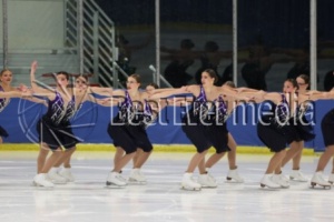 PORTER24_FRI_816A5149_04962