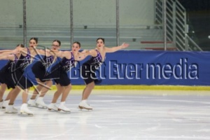 PORTER24_FRI_816A5152_04965