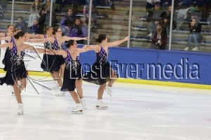 PORTER24_FRI_816A5154_04967