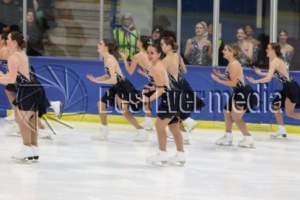 PORTER24_FRI_816A5158_04971