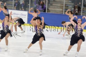 PORTER24_FRI_816A5160_04973