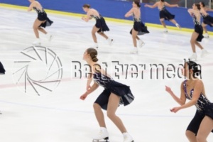 PORTER24_FRI_816A5161_04974