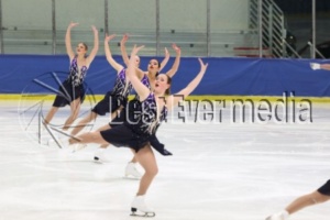 PORTER24_FRI_816A5165_04978