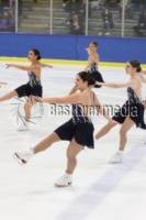 PORTER24_FRI_816A5169_04982