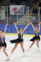 PORTER24_FRI_816A5173_04986